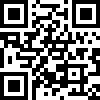 https://khabaronline.ir/xj2Lk