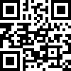 https://khabaronline.ir/x4P6