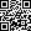 https://khabaronline.ir/xqvs3