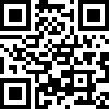 https://khabaronline.ir/xg9mC