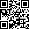 https://khabaronline.ir/xgsFY