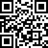 https://khabaronline.ir/x7m5k