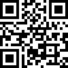 https://khabaronline.ir/xn8ZC