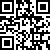 https://khabaronline.ir/x4bJr