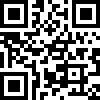 https://khabaronline.ir/x48QX