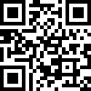 https://khabaronline.ir/x8tmM