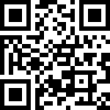https://khabaronline.ir/xgQsN