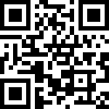 https://khabaronline.ir/xhJMn