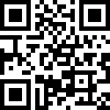 https://khabaronline.ir/x8npy
