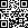 https://khabaronline.ir/xmQr2