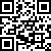 https://khabaronline.ir/xmtF5