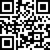 https://khabaronline.ir/xdp5P