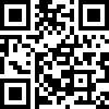 https://khabaronline.ir/x5j7W