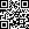 https://khabaronline.ir/xgBtv