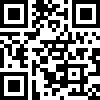 https://khabaronline.ir/xmF9W