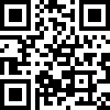 https://khabaronline.ir/x8Cjb