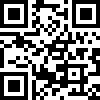 https://khabaronline.ir/x4qMB