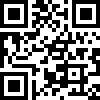 https://khabaronline.ir/x7ZyY