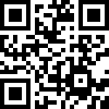 https://khabaronline.ir/x4PqV