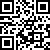 https://khabaronline.ir/xgFbh