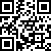 https://khabaronline.ir/xmwwq