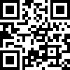 https://khabaronline.ir/x3PGZ