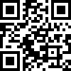 https://khabaronline.ir/x323P
