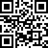 https://khabaronline.ir/x69f