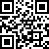 https://khabaronline.ir/xn5vk