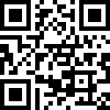 https://khabaronline.ir/xmYp4