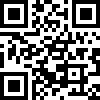 https://khabaronline.ir/x3nRR