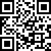 https://khabaronline.ir/x6gF2