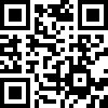 https://khabaronline.ir/xj55H