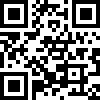 https://khabaronline.ir/xkDnv