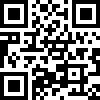 https://khabaronline.ir/xn6xz