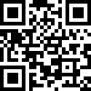 https://khabaronline.ir/xfhKZ