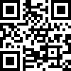 https://khabaronline.ir/xnk5W