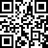 https://khabaronline.ir/x73G