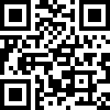 https://khabaronline.ir/x6n9K