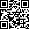 https://khabaronline.ir/xmLgL