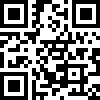 https://khabaronline.ir/xmQSP