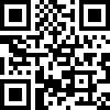 https://khabaronline.ir/x88bg