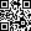 https://khabaronline.ir/xsM4