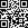 https://khabaronline.ir/xqvF8