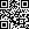 https://khabaronline.ir/xqhjq