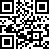 https://khabaronline.ir/xfcpF