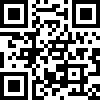 https://khabaronline.ir/xdM62