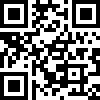 https://khabaronline.ir/x57hW