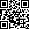 https://khabaronline.ir/xk2rB