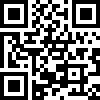 https://khabaronline.ir/xj2Xv